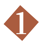 1577688697278114.png