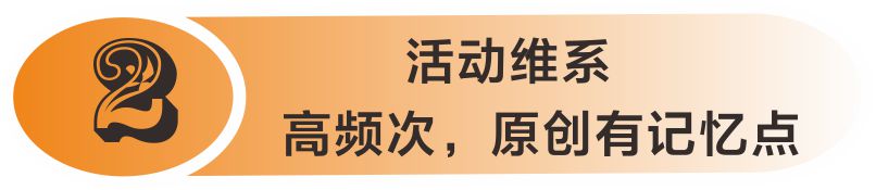 1596679683265290.jpg