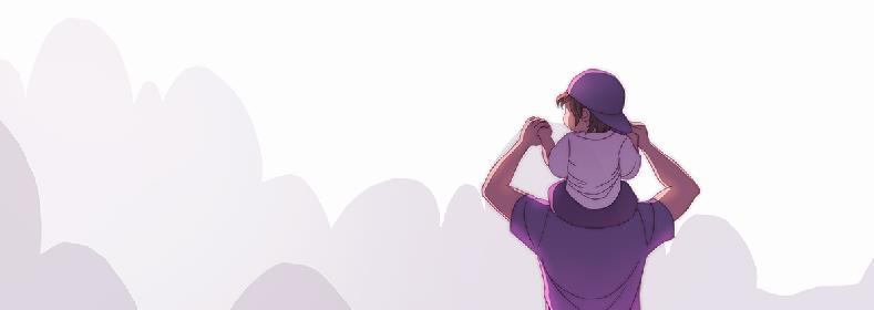 1596699861157324.jpg