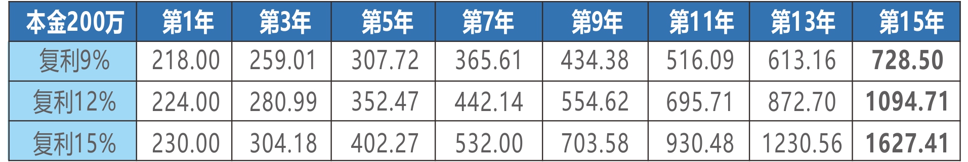 鑫月实业3-8.jpg