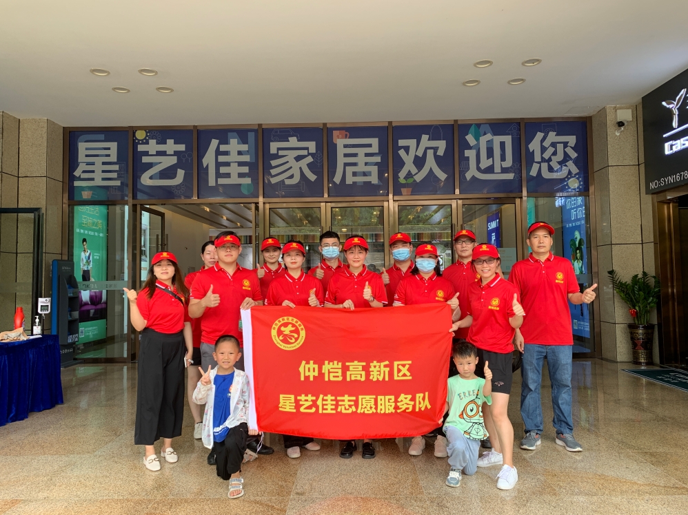 图片7.jpg